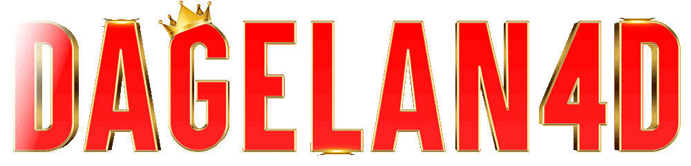 Logo Baru